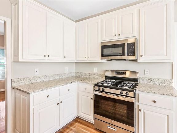5th image of 1647 Blue Heron Ct