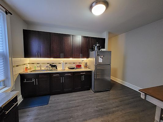 1st image of 34-09 30th Ave #3