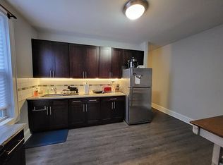 34-09 30th Ave #3, Astoria, NY 11103