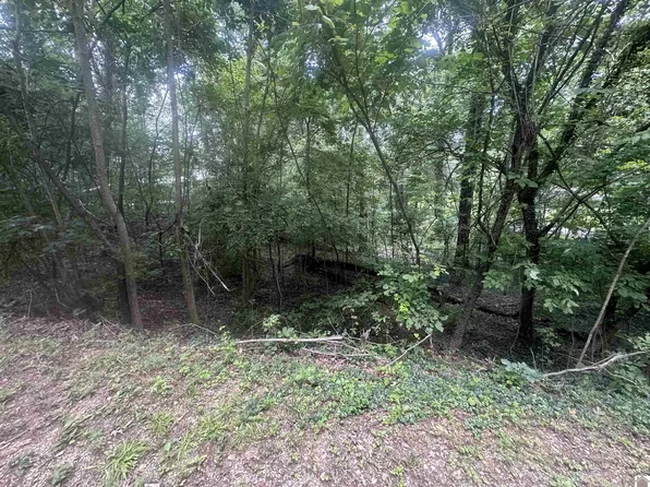 0 Country Hills Dr #7, Eddyville, KY 42038