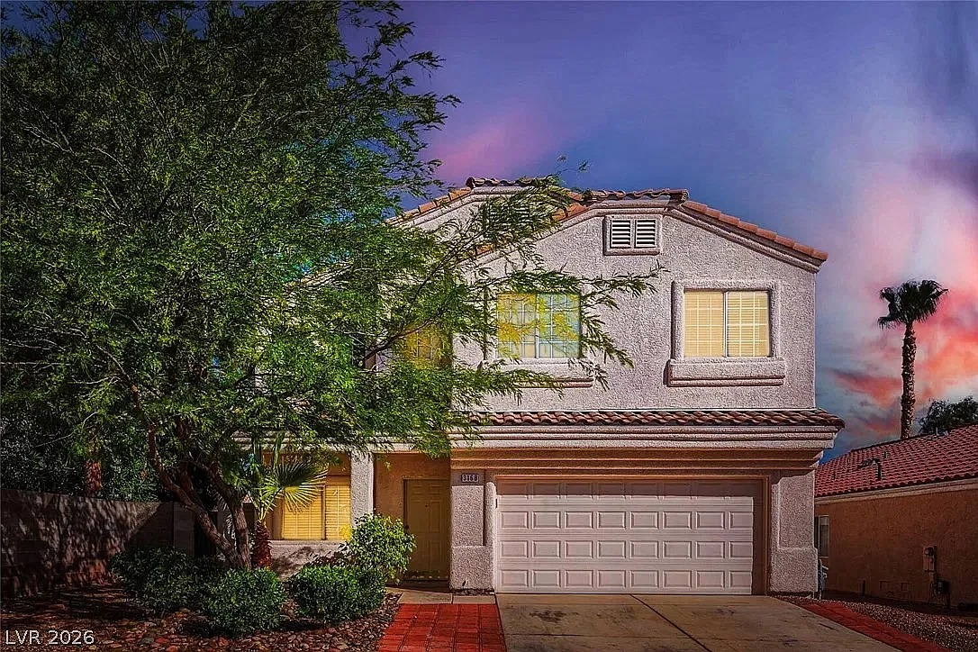 4 bed, 1958 sqft, $3,400 — Photo 1