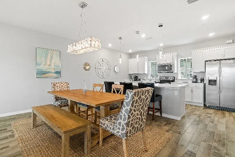 14549 Salt Meadow Dr — Photo 10
