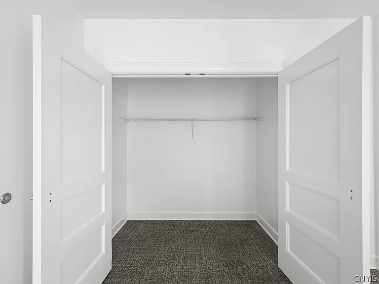 36329 Apt State Route 180 #1-331 — Photo 16