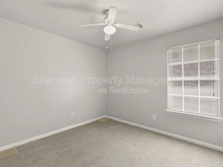 21106 Blackbluff Ct — Photo 19