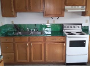 699 Melrose Ave APT 2, Ambridge, PA
