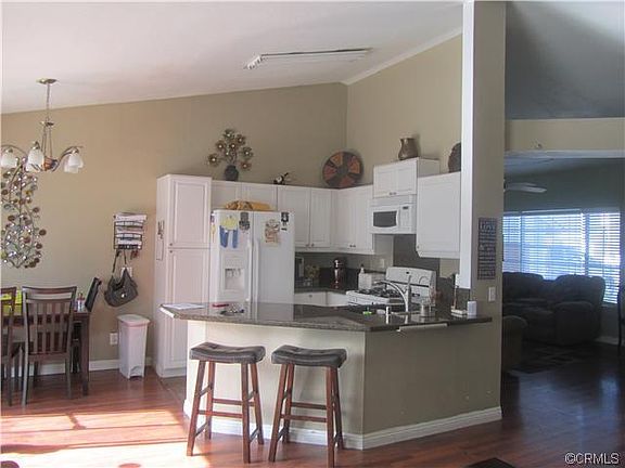 5th image of 7981 Brenton Pl
