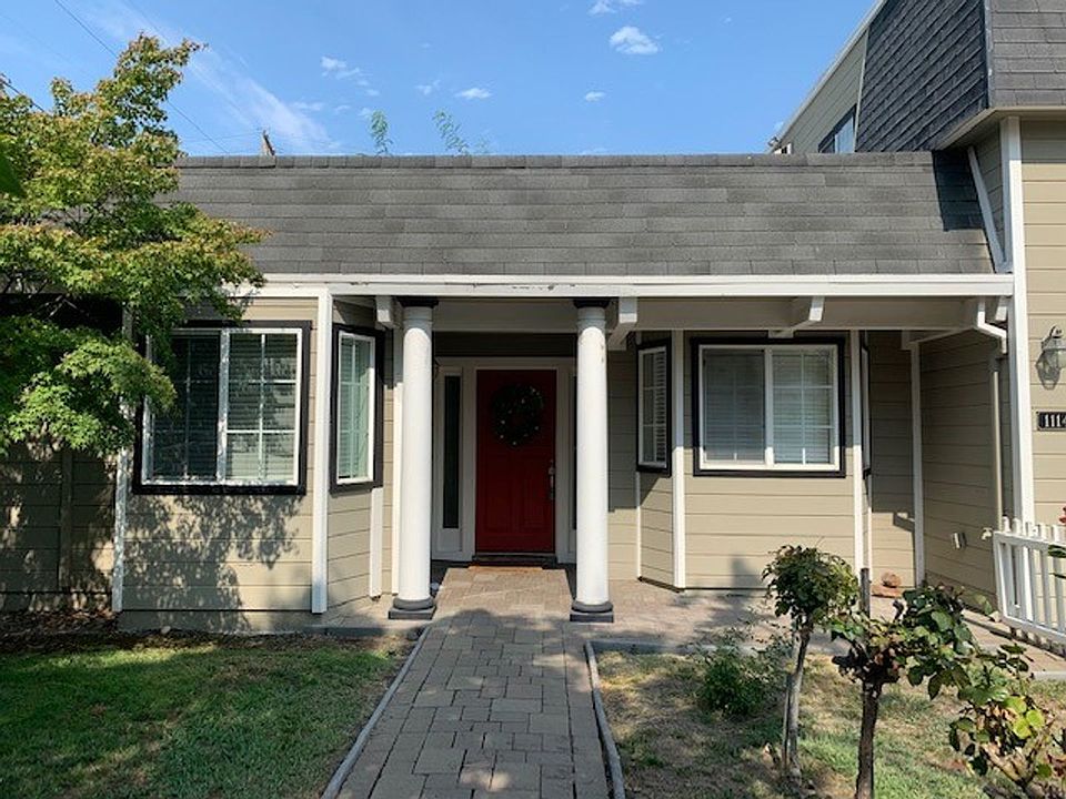 1st image of 1114 Parkwood Way