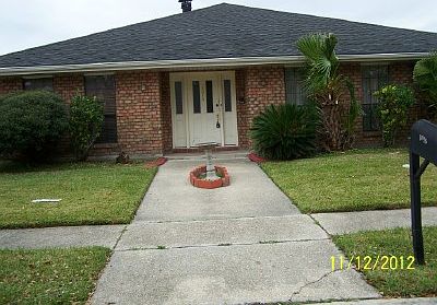 1st image of 8020 Pebble Dr