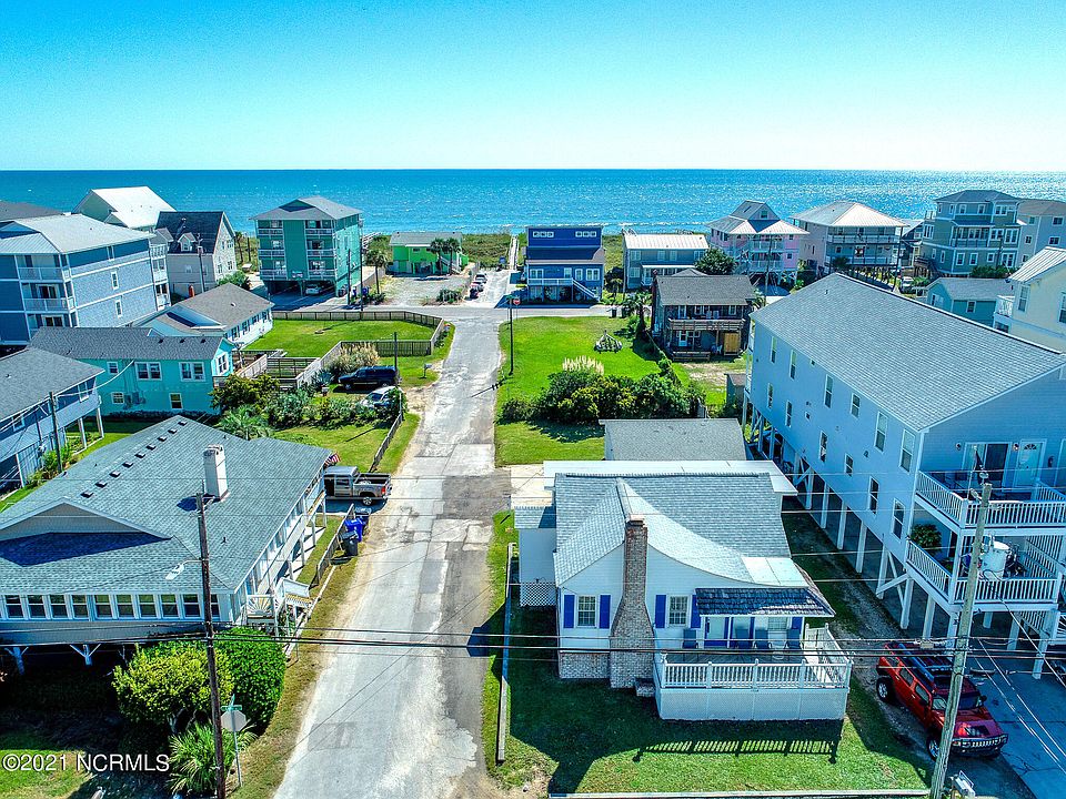 1218 Canal Drive, Carolina Beach, NC 28428 Zillow