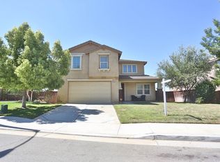 38845 Rancho Vista Dr, Beaumont, CA 92223