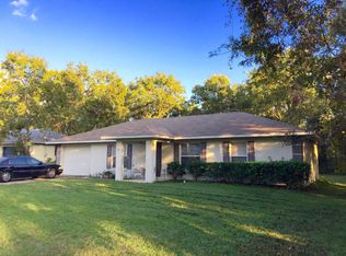 51 Hemlock Radial Cir, Ocala, FL 34472