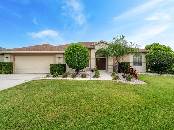 4321 Presidential Avenue Cir E, Bradenton, FL 34203