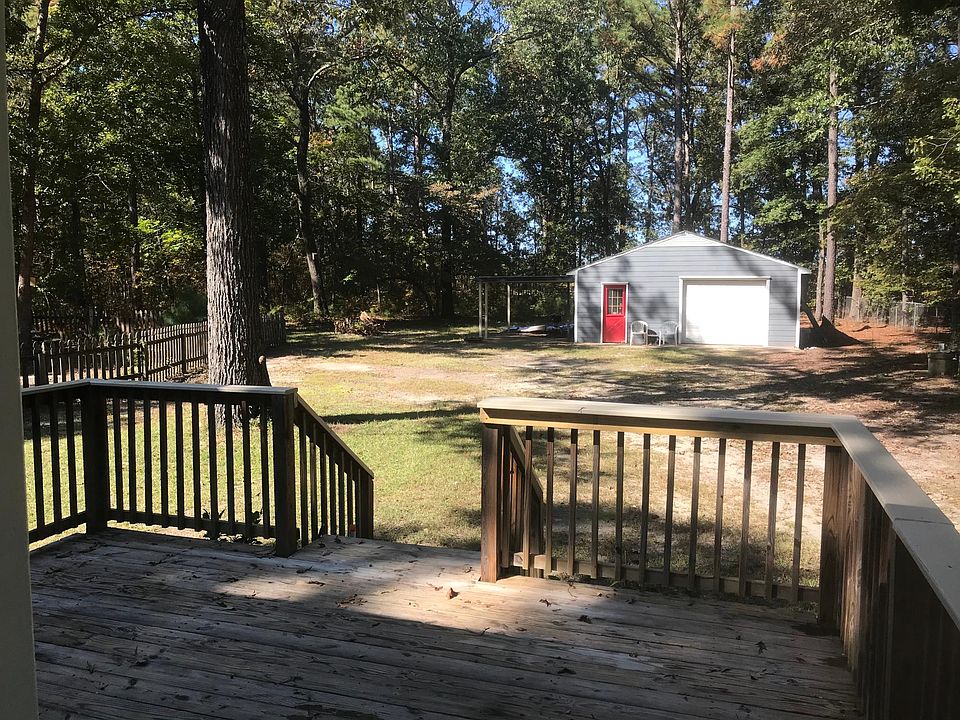 2nd image of 7456 State Highway 42 W