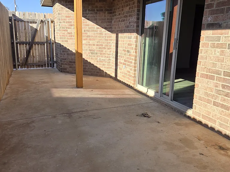 17815 Private Road 2160 — Photo 16