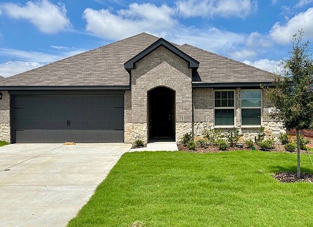 1st image of 217 Greenshade Ln