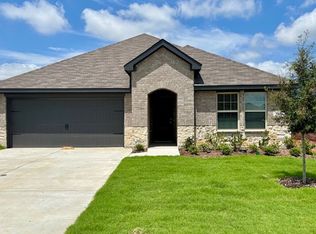 217 Greenshade Ln, Caddo Mills, TX 75135