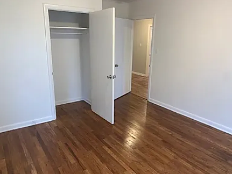 403 Concord Ave — Photo 12