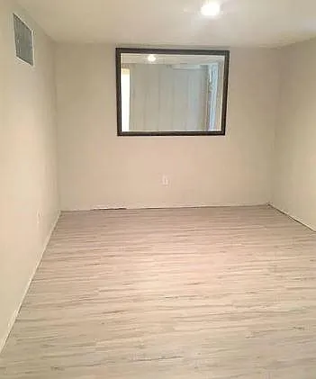 5429 Primrose Ln #2 — Photo 9