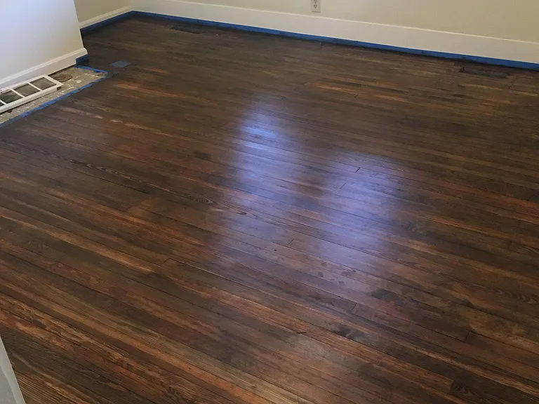 29 Maplewood St #1 — Photo 5