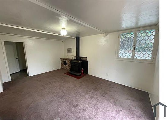 5th image of 840 E Brown Ave #2637