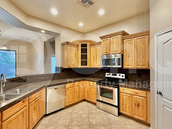 5th image of 6417 W Lucia Dr