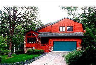 1st image of 5980 Ponderosa Way