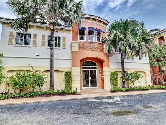 2nd image of 1201 Coastal Bay Blvd