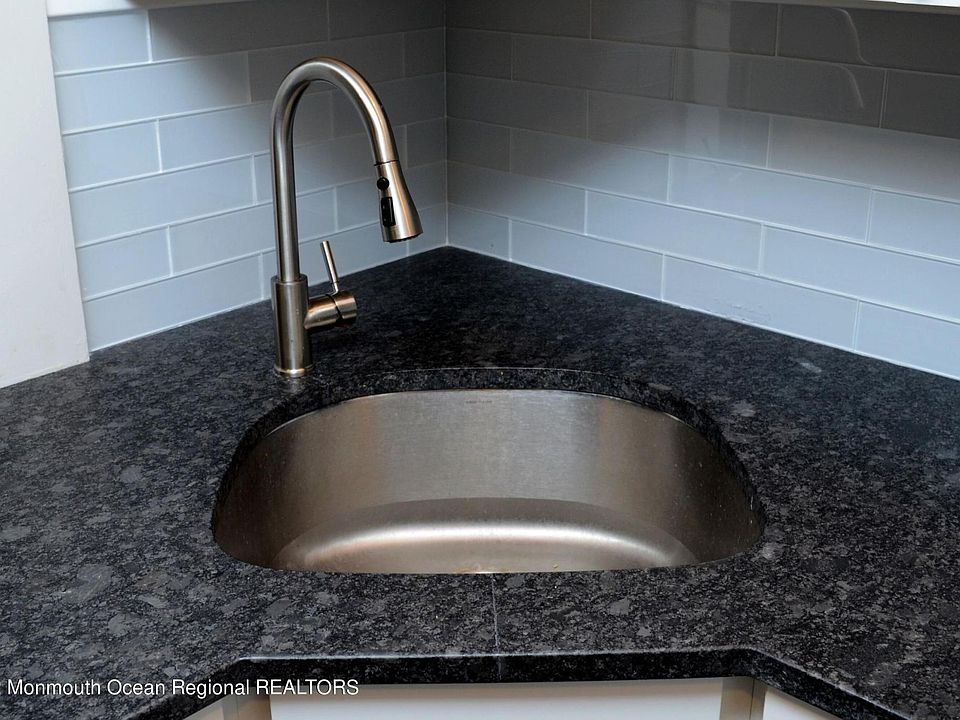 Sink