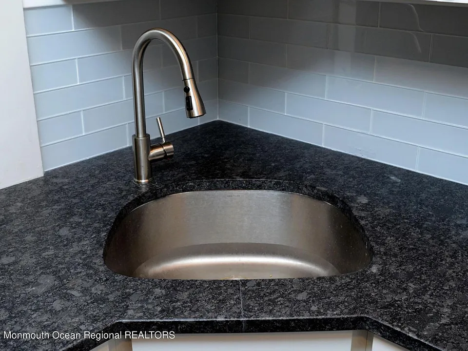 Sink