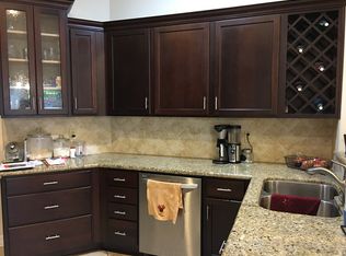 7932 Gail St, Orange, TX 77632