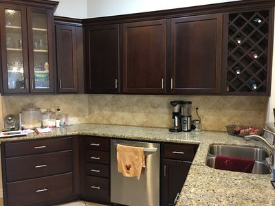 7932 Gail St, Orange, TX, 77632