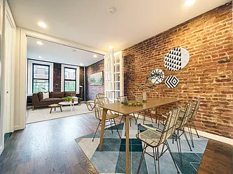Rented by Bohemia Realty Group