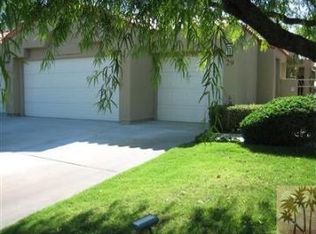 29 Augusta Dr, Rancho Mirage, CA 92270