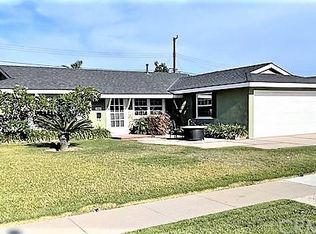 12052 Blackmer St, Garden Grove, CA 92845