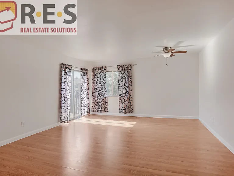 3633 S Sheridan Blvd #18 — Photo 7