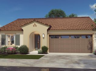 1178 Encore Way W, Madera, CA 93636