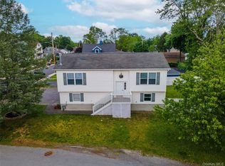 99 Univoice St, Maybrook, NY 12543