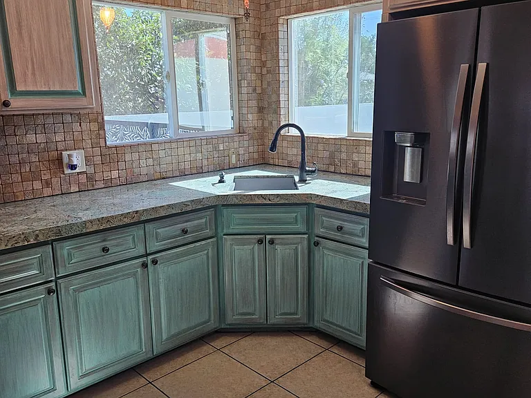 15011 S Mariposa Ave — Photo 4