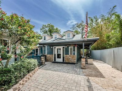 657 Broadway, Dunedin, FL, 34698