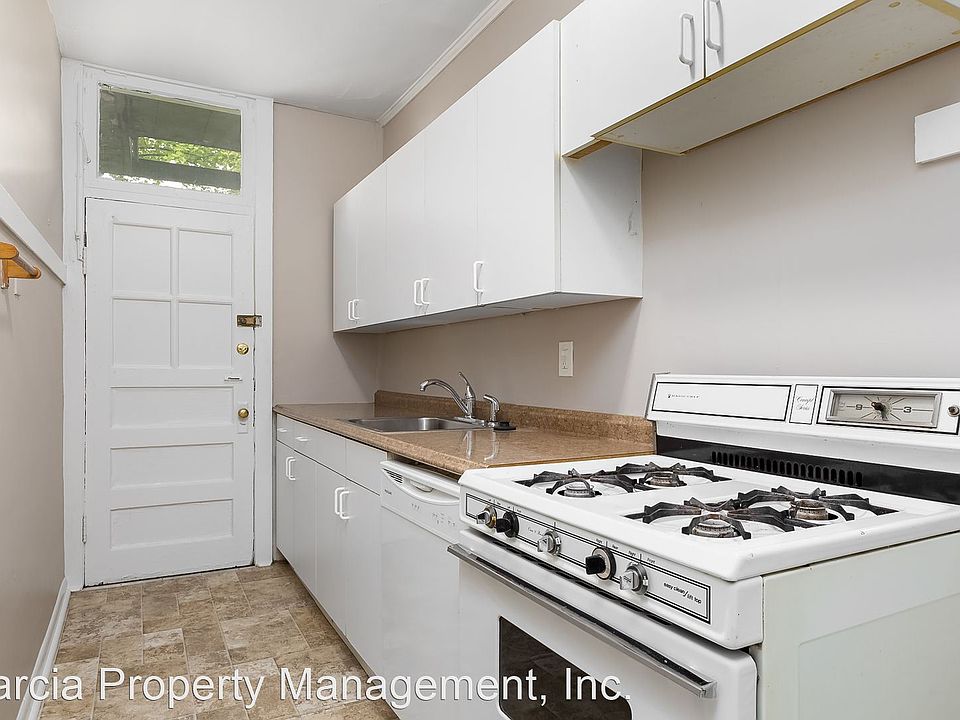 1st image of 4941 Magnolia Ave APT 2W