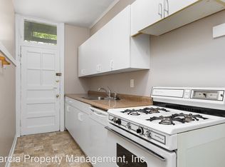 4941 Magnolia Ave APT 2W, Saint Louis, MO 63139