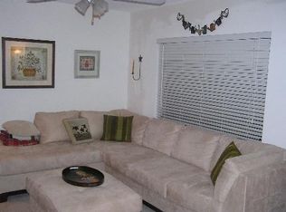 11420 SW 110th Ln, Miami, FL 33176