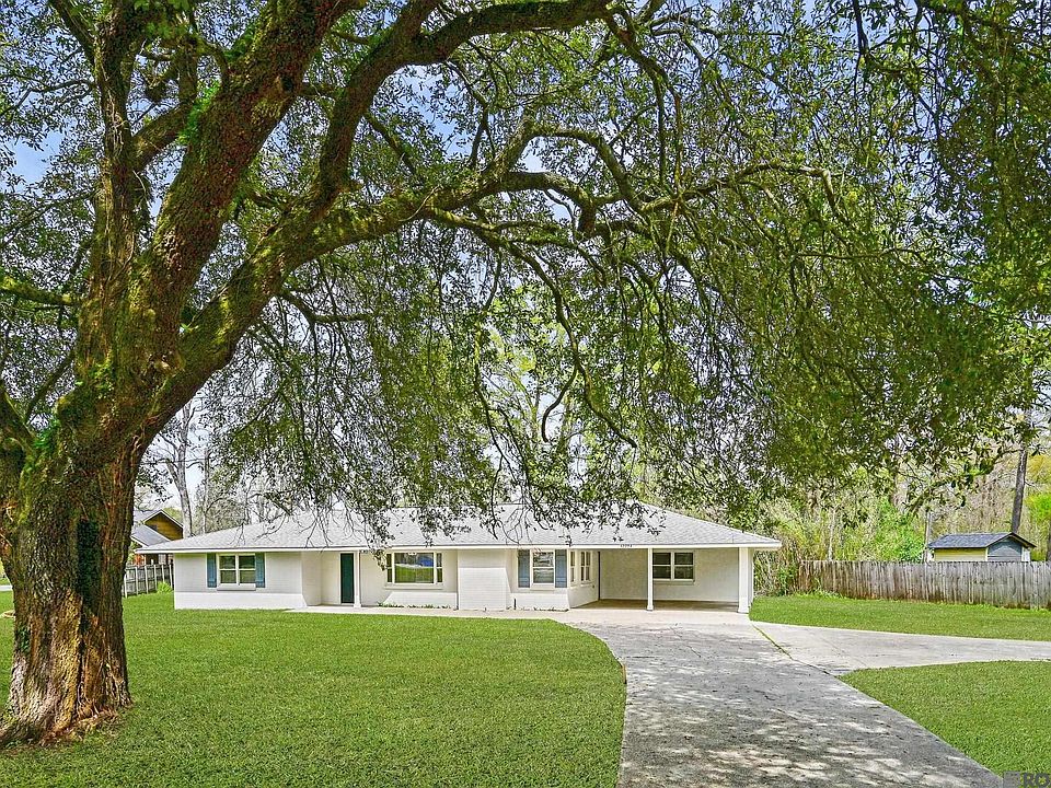 1st image of 42204 Weber City Rd