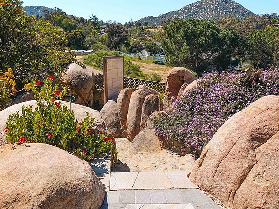 2nd image of 17649 Rancho De Carole Rd