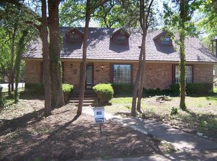 1806 Dancliff Dr, Dallas, TX 75224