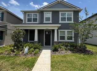 8565 Lamppost Ln, Orlando, FL 32832