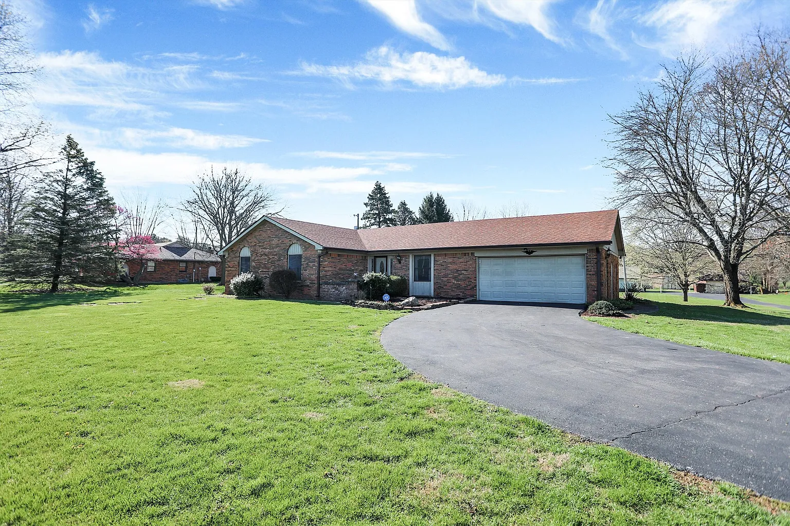 5221 Olive Branch Rd photo 1