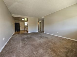 3093 W Center Ave, Denver, CO 80219