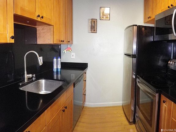 4th image of 2141 Shelter Creek Ln #2141