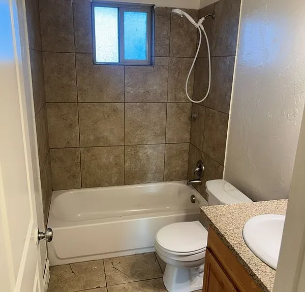 4481 S Woodgrove Dr — Photo 10